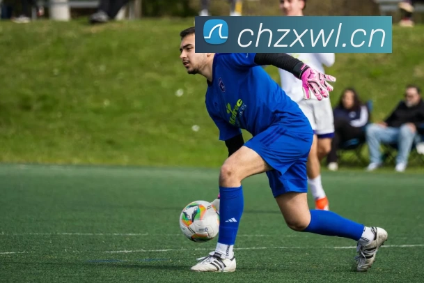 2018世界杯官网发展历程