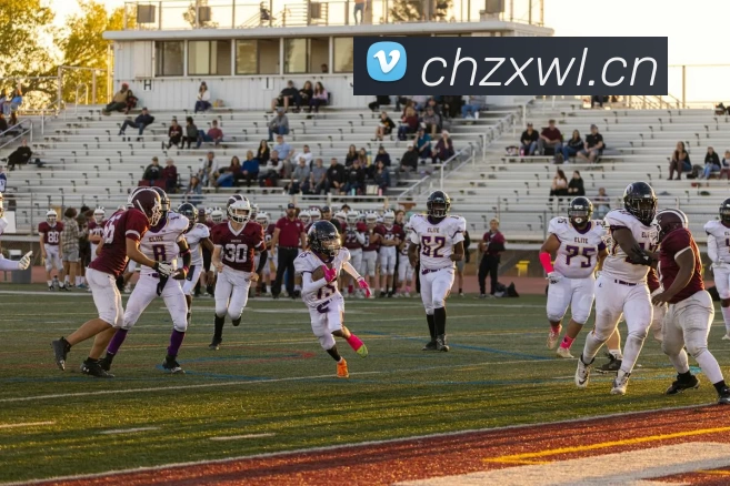 花样滑冰国家队公布新赛季参赛名单隋文静韩聪领衔双人滑阵容